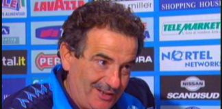 Addio a Emiliano Mondonico, ha allenato il Napoli del nuovo millennio