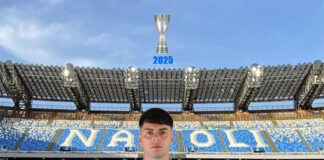 AMBROSINO di Bruttopilo Giuseppe – 69 – CEDUTO A GENNAIO