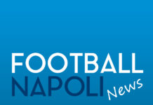 Football Napoli News