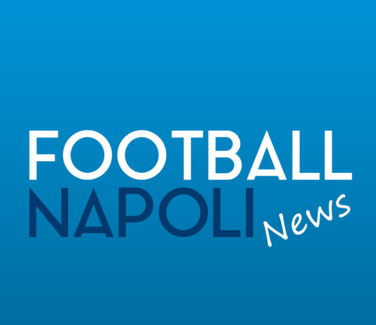 Football Napoli News