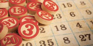 La curiosità. Il risultato delle sfide tra Napoli e Lazio come la tombola a Natale