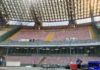 San paolo Ospiti