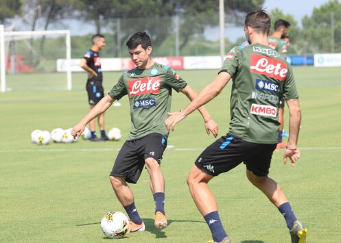 Lozano_Castel_Volturno