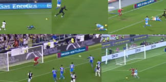 Con la Lazio il Napoli si infligge un’altra auto-sconfitta: “Ma che parlamme a fà sempe de stesse cose”