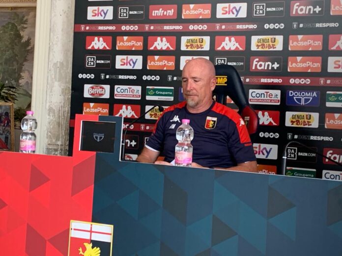 Maran_genoa_Conferenza