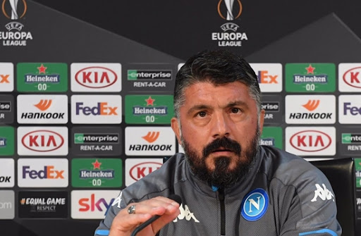 Gattuso_Europa_League
