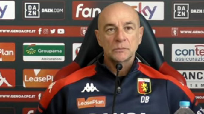 Ballardini_Conferenza