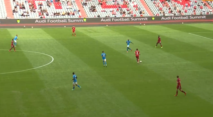 Bayern_Napoli
