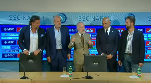 Napoli_Dirigenti
