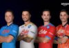Novità in casa Napoli: anche Amazon sponsor ufficiale degli azzurri