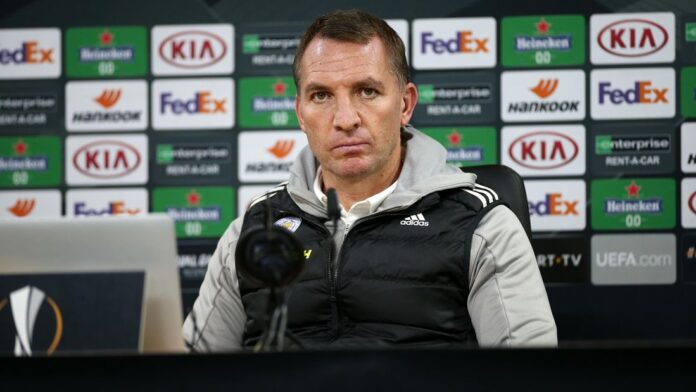 Rodgers_Conferenza