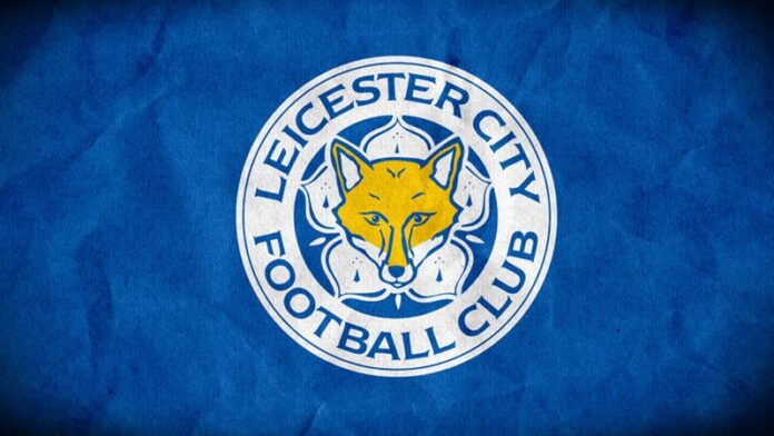Leicester_Logo