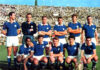 I precedenti. Il Napoli non vince a Venezia dal 1947, la sfida in laguna in Serie A manca da 56 anni