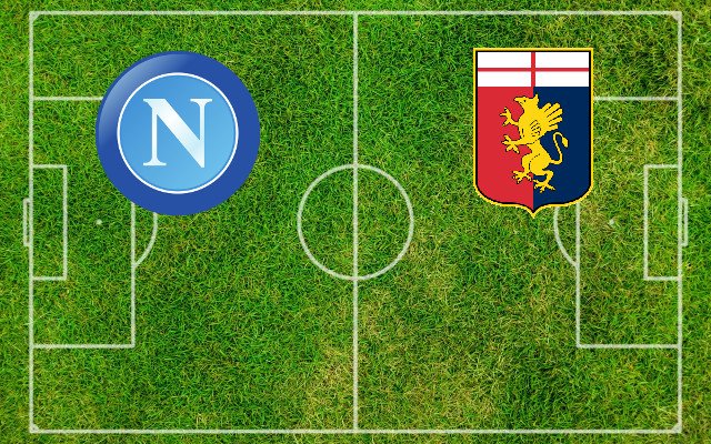Napoli-Genoa_it