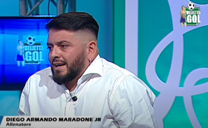 Maradona_Delietta