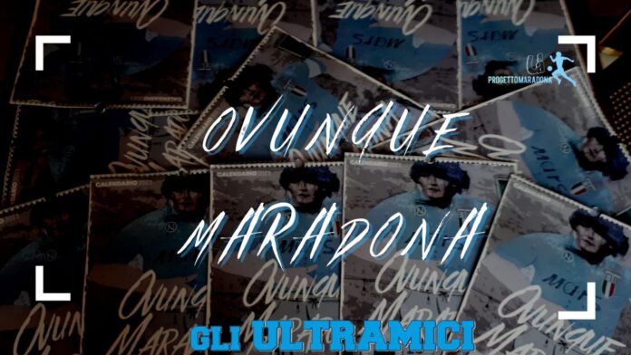 WhatsApp Image 2022-12-10 at 10.09.02