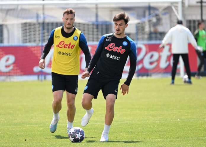 Castel_Volturno_Champions