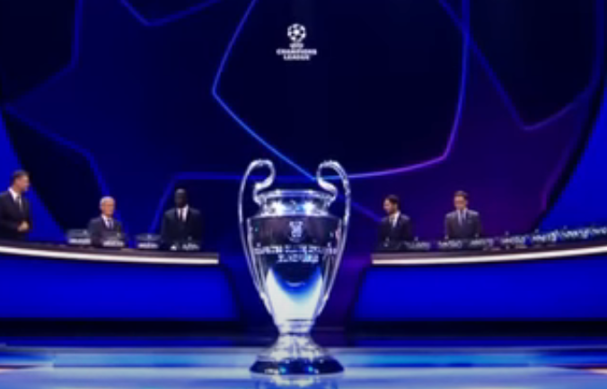 Combinazioni_Champions_OK