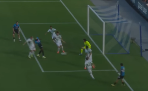 Napoli_sassuolo_OK