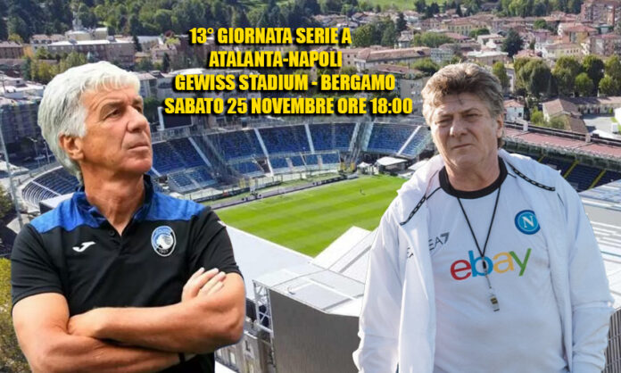 Atalanta_Napoli
