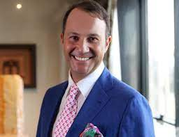 Iervolino presidente della Salernitana