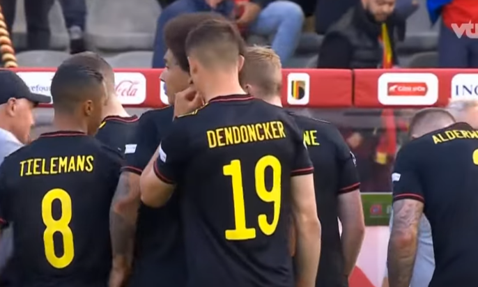 Dendoncker_OK