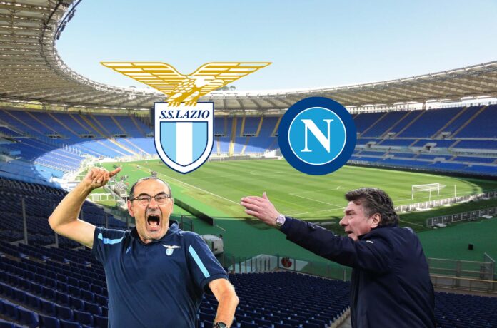 Lazio_Napoli