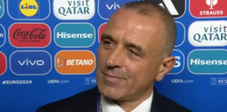 UFFICIALE. Napoli: via Mazzarri, tocca a Calzona