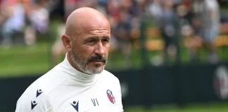 Gli avversari. Al Maradona il Bologna ancora sperimentale di Italiano