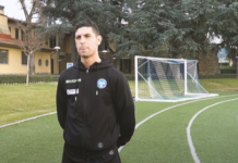 Guida alle designazioni della 9° di Serie A: stop per Mariani, l’arbitro più affidabile del momento per Lecce-Napoli