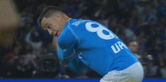 I precedenti. L’ultima sfida al Meazza decisa da Hernandez, il precedente giocato il 29 ottobre per la 10° giornata