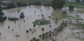 CONFERMATO. Bologna-Milan rinviata per il maltempo, due calciatori del Milan saltano il Napoli