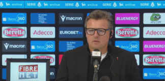 Udinese-Napoli 1-0: la conferenza stampa di Runjaic in tre punti