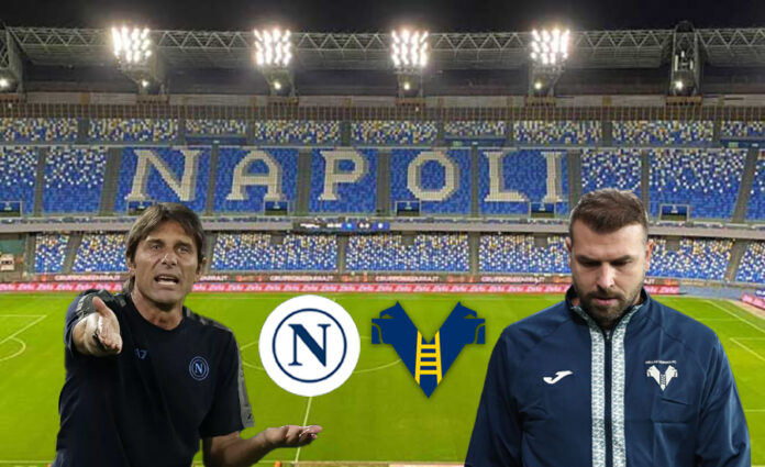 Napoli_Verona