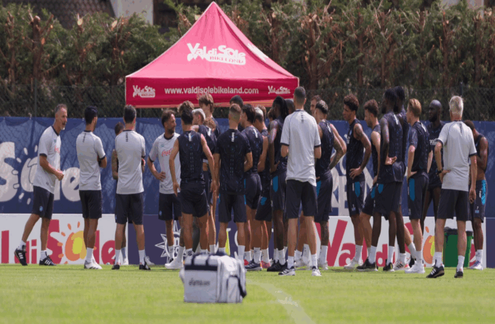 Squadra_Dimaro2025_Ok