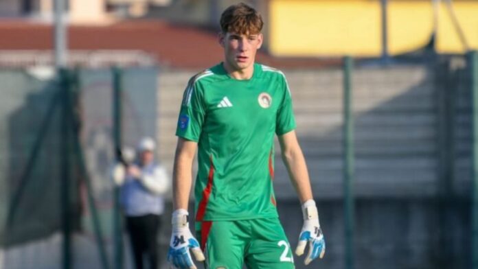 mathias-ferrante-portiere-novaromentin-copertina