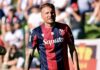 Serie A 2025-26: il Bologna