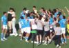 Al via il campionato Primavera1: il Napoli fa il suo esordio contro il Cagliari, la diretta TV in chiaro