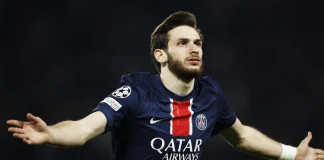 A Udine si assegna la Supercoppa Europea: il PSG affronta il Tottenham senza Donnarumma, la diretta TV