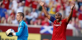 Serie A 2025-26: gli 8 secondi e le altre novità regolamentari