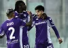 Gli avversari. La Fiorentina ha scelto Pioli per tornare a vincere un trofeo