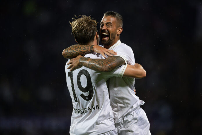 Hojlund_Spinazzola_Sito