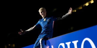 Gli avversari in Champions. Gli ex Conte e De Bruyne pronti a sfidare il Chelsea e il suo record europeo