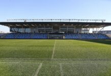 Youth League: partono male gli azzurrini di Rocco, a Manchester è 0-2 con il City