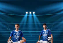 Gli avversari. Mentalità europea e nessun timore reverenziale, il ‘progetto’ Como sulla strada della capolista