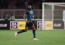 Vittoria del Napoli da squadra cinica, nella classica partita di un turno infrasettimanale