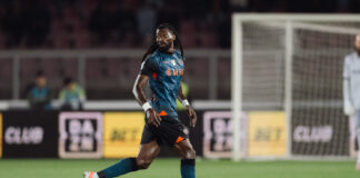 Vittoria del Napoli da squadra cinica, nella classica partita di un turno infrasettimanale