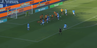 I precedenti. Il Napoli a Lecce per continuare la serie positiva in casa dei salentini