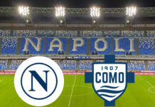 Guida completa e probabili formazioni di Napoli-Como: Conte ritrova due titolari, due ballottaggi per Fabregas