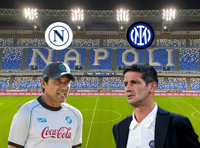 Napoli_Inter